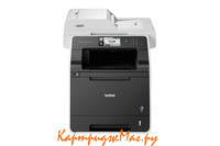 Заправка Brother DCP-L8450CDW