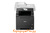 Заправка Brother DCP-L8450CDW