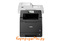 Заправка Brother DCP-L8450CDW