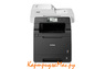 Заправка Brother DCP-L8450CDW
