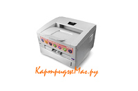 Заправка Brother HL-1030