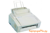 Заправка Brother HL-1070