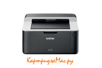 Заправка Brother HL-1202R