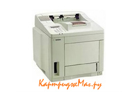 Заправка Brother HL-1260