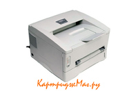 Заправка Brother HL-1270