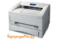 Заправка Brother HL-1470