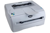 Заправка Brother HL-2035