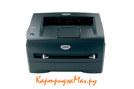 Заправка Brother HL-2070R
