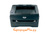 Заправка Brother HL-2070R