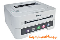 Заправка Brother HL-2130