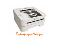 Заправка Brother HL-2135