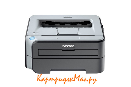 Заправка Brother HL-2142