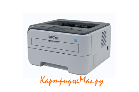Заправка Brother HL-2150