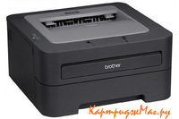 Заправка Brother HL-2240
