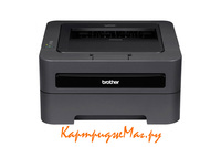 Заправка Brother HL-2270