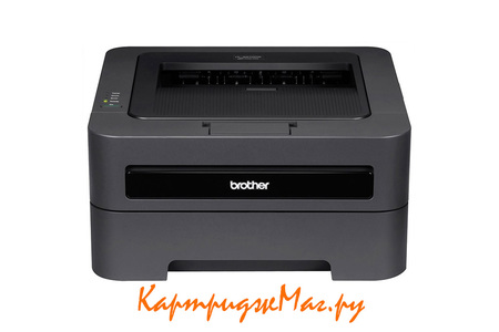 Заправка Brother HL-2270