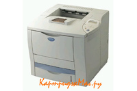 Заправка Brother HL-2460