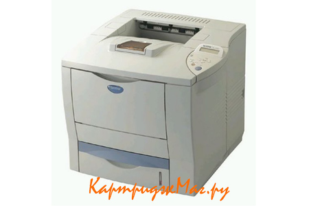 Заправка Brother HL-2460