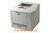 Заправка Brother HL-2460 Заправка Brother HL-2460