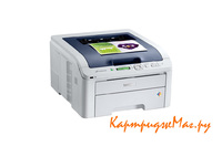 Заправка Brother HL-3070