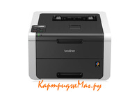 Заправка Brother HL-3150