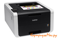Заправка Brother HL-3170