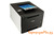 Заправка Brother HL-4570CDW