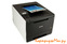 Заправка Brother HL-4570CDW