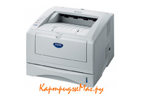 Заправка Brother HL-5040