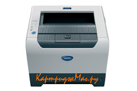 Заправка Brother HL-5270