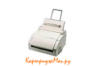 Заправка Brother HL-630