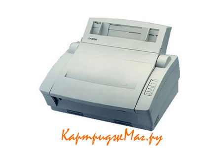 Заправка Brother HL-730