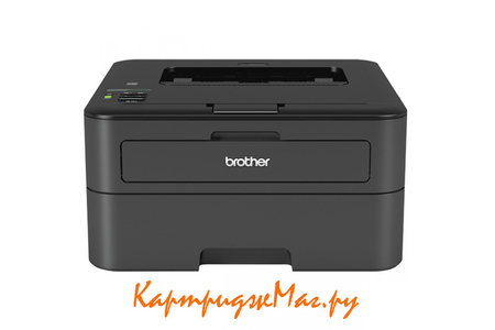 Заправка Brother HL-L2365