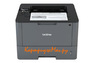 Заправка Brother HL-L5100