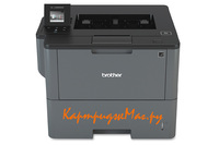 Заправка Brother HL-L6300