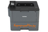 Заправка Brother HL-L6300