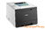 Заправка Brother HL-L8250CDN
