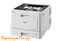 Заправка Brother HL-L8260cdw