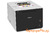 Заправка Brother HL-L8350CDW