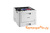 Заправка Brother HL-L8360cdw