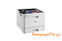 Заправка Brother HL-L8360cdw