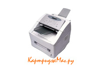 Заправка Brother HL-P2600