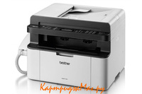 Заправка Brother MFC-1815R