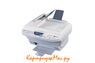 Заправка Brother MFC-6800