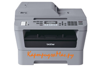 Заправка Brother MFC-7362