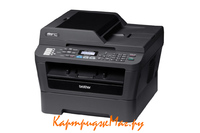 Заправка Brother MFC-7460