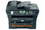 Заправка Brother MFC-7820NR