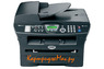 Заправка Brother MFC-7820NR