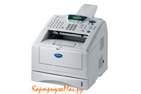 Заправка Brother MFC-8220