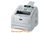 Заправка Brother MFC-8220